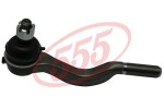 555 Rooliots SE-7252
