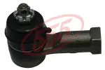 555 Rooliots SE-7261