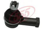 555 Rooliots SE-7311