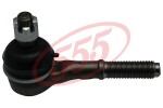 555 Rooliots SE-7721