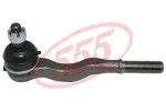555 Rooliots SE-7722