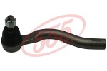 555 Rooliots SE-B041R