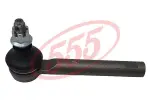 555 Rooliots SE-M031