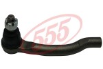 555 Rooliots SE-N251L