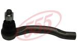555 Rooliots SE-N251R
