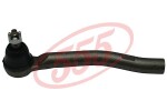 555 Rooliots SE-N341L