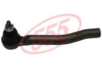 555 Rooliots SE-N341R