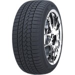 Sõiduauto/maasturi lamellrehv 215/55R18 GOODRIDE Z507 99V XL Studless CCB72 3PMSF M+S