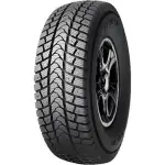 для микроавтобуса шипованная шина 165/80R13C ROTALLA SR1 94/93Q Studded 3PMSF M+S