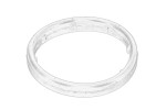OE OPEL 55556547 / oil filter housing gasket fits: chevrolet cruze, trax, opel astra h, astra h gtc, astra j, astra j gtc, corsa d, insignia a, meriva a, mokka / mokka x, signum, vectra c 1.6-1.8lpg 07.05-