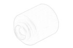 OE OPEL 55563957 / oil pressure return valve fits: opel astra h, astra h classic, astra h gtc, astra h/kombi, astra j, astra j gtc, astra k, cascada, insignia a, insignia a country, insignia b 1.6-1.8lpg 07.05-