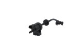 OE OPEL 55573017 / fuel injection one-way valve fits: opel adam, astra j, astra j gtc, cascada, corsa d, corsa e, meriva b, zafira c 1.4/1.4lpg 12.09-