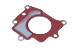  55573360 / egr valve gasket opel astra j, cascada, insignia, zafira c 2.0 d