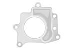 OE OPEL 55573360 / egr valve seal fits: chevrolet malibu, opel astra j, astra j gtc, cascada, insignia a, insignia a country, zafira c 2.0d 07.08-