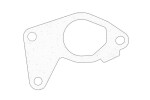 OE OPEL 55584472 / thermostat body tihend sobib: opel astra h, astra h classic, astra h gtc, astra h/combi, astra j, astra j gtc, corsa d, meriva b, mokka / mokka x, zafira b, zafira b/minivan 1.7d 02.07-