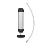 Õlisüstal 500 ml, PRESSOL
