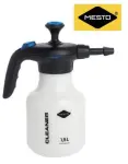 Survekann MESTO 3132NG 1,5l