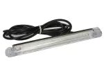 WAS tuli universaalne  tagurdustuli, udutuli 12-24V LED