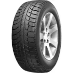 легковой авто / для джип ламель 195/60R16 HEADWAY HW501 89T DOT23 Studdable EC271 3PMSF