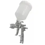 värvipüstol 680ml 556213