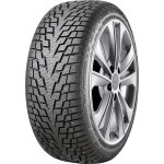 легковой авто / для джип ламель 235/55R17 GT RADIAL ICEPRO 3 99H DOT20 Studdable DDB72 3PMSF M+S