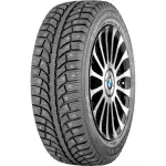 легковой авто / для джип ламель 205/75R15 GT RADIAL CHAMPIRO ICEPRO 97T RP DOT20 Studdable EE272 3PMSF M+S