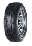 205/55R16 MK667 Mileking suvi 91V