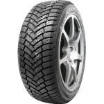 легковой авто / для джип шипованная шина 185/65R15 GREENMAX G-M WINTER GRIP 88T DOT23 Studded 3PMSF M+S