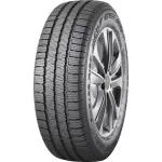 для микроавтобуса ламель 215/75R16C GT RADIAL MAXMILER WT2 CARGO 116/114R DOT23 Studless CCB71 3PMSF