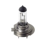 H7 55W BLISTER