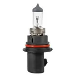 PIRN HB1/9004 65/45W 12V