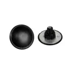 Augukatted 22mm
