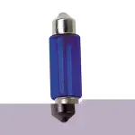 NEOONSINISTE .PIRNIDE KOMPLEKT 5W,12V 2tk