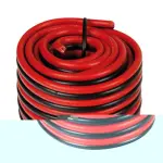 Juhtmerull 3,5M, 1,5MM
