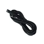 Antenni pikendusjuhe 3,5m