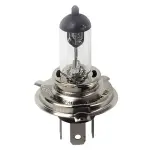 Autopirn H4 12V 60/55W P43T