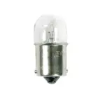 5W BA15S PIRN
