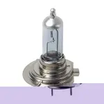 PIRNID H7 2TK XENON 12V55W