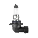 PIRN HB4/9006 55W 12V
