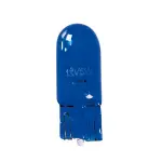 PIRNID 2TK 5W 12V,W2,1#9,5D SI
