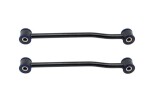 KALGUM 557-002 / reinforced stabilizer bar, rear, right/left, number of pieces included: 2 (+4") fits: jeep grand cherokee ii 2.7d-4.7 09.98-09.05