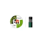 Aiavooliku komplekt ECO 1/2" (12,7mm) 20m+liitmikud