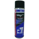 kate dinitrol 445 dekoratiivne must 500ml