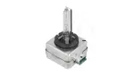ZAROWKA XENON D3S 35W