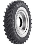 Traktorirehv 380/90R46 Ascenso TDR900 173D SB TL