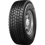 шина для грузовика 12R22.5 Triangle TRD06 152/149K M+S Drive REGIONAL