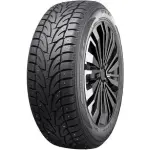 для микроавтобуса шипованная шина 215/65R16C DYNAMO SNOW-H MWCS01 109/107R Studded 3PMSF M+S