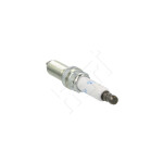 SWIECA ISKROWA CITROEN C4 PICASSO 1 6