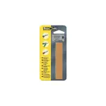 Terituskivi 100x19x6mm Y1050