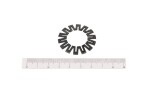 THERMO KING 559959 / tension wing fits: thermo king sl, slx